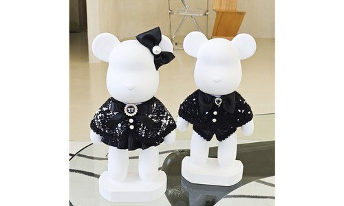 집들이선물 완판전 미리 주문 필수! 이번주 추천상품 TOP9