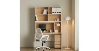 모던하우스책상 후회하지 않을 쇼핑포인트! 인플러언서들이 먼저 찾는 상품 빈틈없는비교