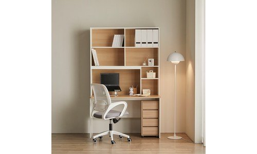 모던하우스책상 후회하지 않을 쇼핑포인트! 인플러언서들이 먼저 찾는 상품 빈틈없는비교