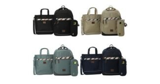 닥스책가방 추천 인플러언서들이 먼저 찾는 상품 분석 베스트