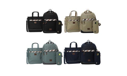 닥스책가방 추천 인플러언서들이 먼저 찾는 상품 분석 베스트