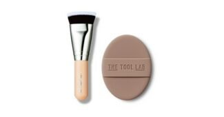 더툴랩 진짜배기 마음에 드는 구매하자