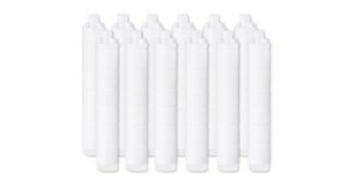 닥터피엘 완판전 미리 주문 필수! 이번주 추천상품 비교분석 베스트