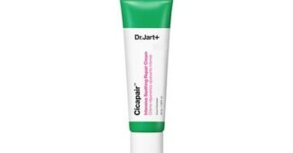 닥터자르트시카페어크림 성능 신뢰가 쌓이는 찾기