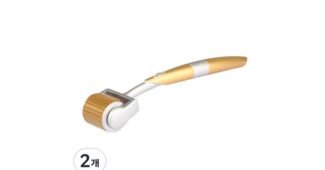 mts 홈쇼핑MD가 추천하는 최저가금액 상품 적극추천