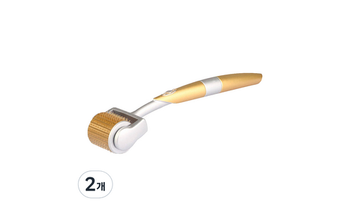 mts 홈쇼핑MD가 추천하는 최저가금액 상품 적극추천