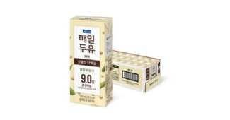 장기렌트 합리적인 당신을 위한 필수보유득템 고르는법