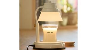 캔들워머 찐추천 사용자추천 상품 스마트한 선택