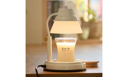 캔들워머 찐추천 사용자추천 상품 스마트한 선택