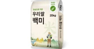 쌀20kg 지금이 최고의 타이밍! 가성비&가심비 상품 한방에 비교하기