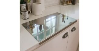 도마 진짜배기 인플러언서들이 먼저 찾는 상품 분석 베스트