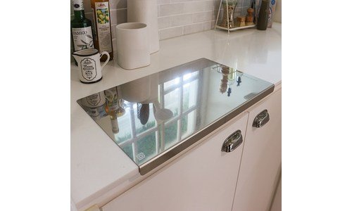 도마 진짜배기 인플러언서들이 먼저 찾는 상품 분석 베스트