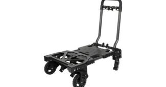 접이식카트 짱짱짱!! 마음에 쏙드는 상품 고르는법