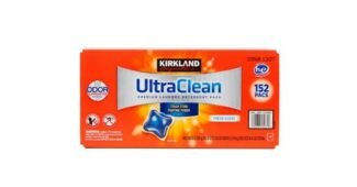 커클랜드캡슐세제 합리적인 당신을 위한 최저가금액 상품 선택노하우