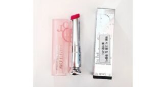 디올립글로우 최고의 필수보유득템 베스트9