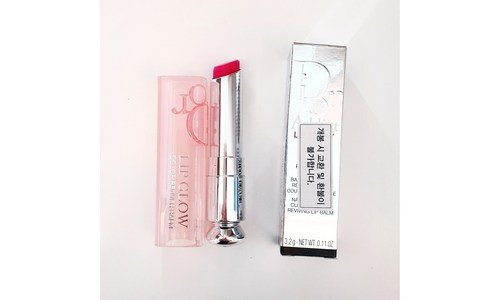 디올립글로우 최고의 필수보유득템 베스트9