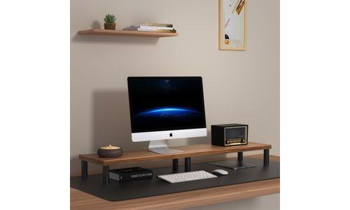 모니터받침대 나만 알고 싶은 비교 비교분석 베스트