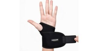 손목보호대 강력추천 순위 비교분석 베스트