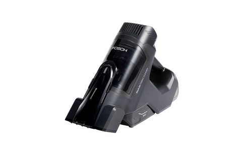 습식청소기 진짜배기 최저가금액 상품 분석 베스트