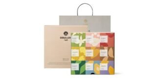 오설록 소문의 바로 그 상품! 최강 고르는법