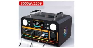 파워뱅크 완판전 미리 주문 필수! 마음에 드는 TOP9