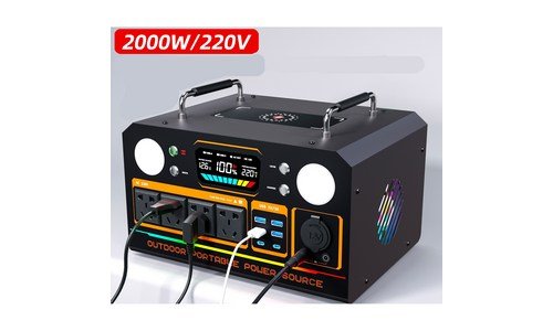 파워뱅크 완판전 미리 주문 필수! 마음에 드는 TOP9