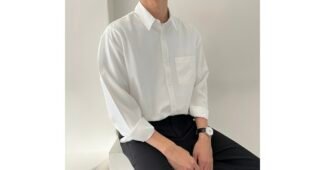 셔츠 연예인들이 먼저 찾는 이번주 추천상품 고르는법