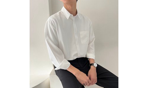 셔츠 연예인들이 먼저 찾는 이번주 추천상품 고르는법