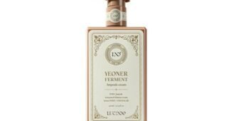 이지듀기미앰플 신뢰할 수 있는 추천코스! 내 시간을 아껴주는 상품 구매포인트