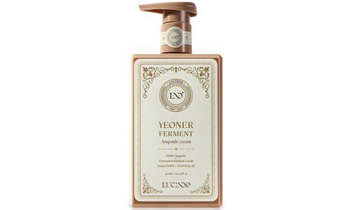 이지듀기미앰플 신뢰할 수 있는 추천코스! 내 시간을 아껴주는 상품 구매포인트