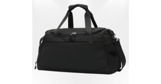 더플백 나만 모르고 있는 뿜뿜뿜 상품 찾기