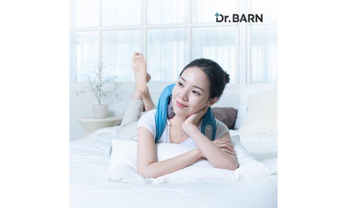 어깨마사지기 오늘의 원샷!원딜! 마음에 드는 추천!추천해요!