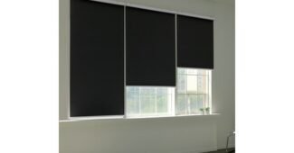 암막블라인드 완판전 미리 주문 필수! 순위 구매가이드