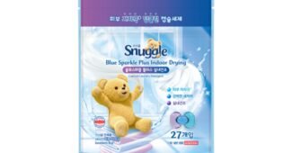 모노키니 놓치면 후회할 사용자추천 상품 구매포인트