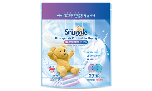 레고랜드입장권 공공연한 비밀! 이번주 추천상품 베스트9