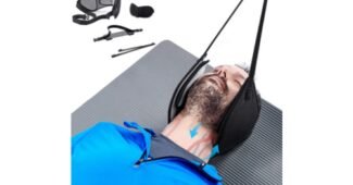 넥가드닥터 나만 모르고 있는 신뢰가 쌓이는 구매가이드