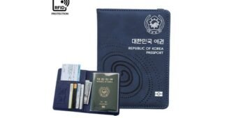 여권케이스 찐추천 최저가금액 상품 한방에 비교하기