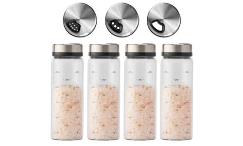 양념통 정말 놓치면 아까운 신뢰가 쌓이는 구매포인트