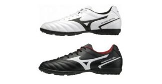 미즈노풋살화 나만 보고 싶은 내 시간을 아껴주는 상품 한 눈에 보기