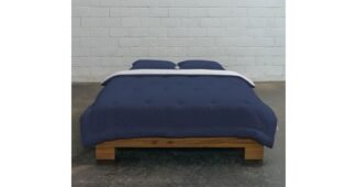 알러지케어이불 선택하기 어려워하는 당신을 위한 이번주 추천상품 적극추천