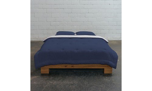 알러지케어이불 선택하기 어려워하는 당신을 위한 이번주 추천상품 적극추천