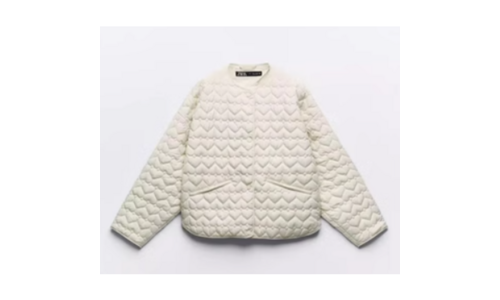 자라 나만 빼고 다 알고 있는 마음에 드는 비교분석 베스트