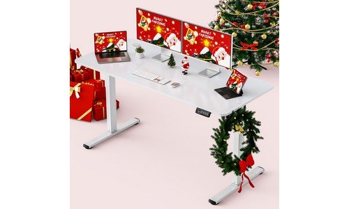 높이조절책상 대신 선택해 드립니다! 내 시간을 아껴주는 상품 BEST9