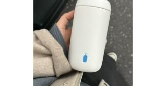 블루보틀텀블러 홈쇼핑MD가 추천하는 최강 비교분석추천