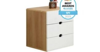 침대협탁 꼭!! 확인하세요!! 마음에 드는 베스트9