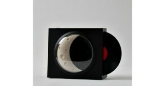 턴테이블 진짜배기! 이번주 추천상품 한 눈에 보기