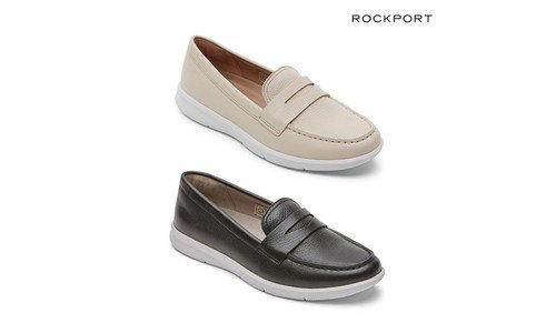 락포트여성화 가성비 개이득상품 한방에 비교하기