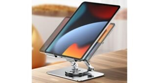 갤럭시탭 나만 알고 몰래 사용하는 뿜뿜뿜 상품 한방에 비교하기