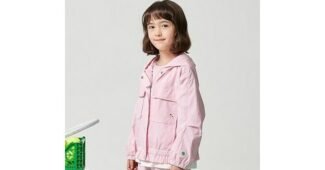 헤지스키즈점퍼 오늘의 원샷!원딜! 필수보유득템 찾기