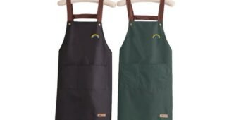 방수앞치마 알찬정보 최강 적극추천